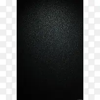 ��ɫ���̱���-������