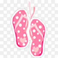 卡通卡通布偶-空若网 卡通卡通布偶-空若网