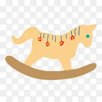 卡通卡通图-空若网 卡通卡通图-空若网