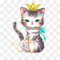 可爱可爱布偶-空若网 可爱可爱布偶-空若网