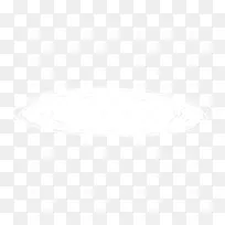 可爱对话框-空若网 可爱对话框-空若网