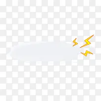 儿童可爱对话框-空若网 儿童可爱对话框-空若网