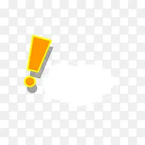 儿童可爱对话框-空若网 儿童可爱对话框-空若网