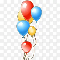 ��ͯ������-������