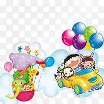 ��ͨ�ز�-������