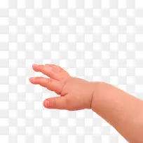 婴儿的手-空若网 婴儿的手-空若网