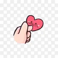 ��ͨʾ�������ȵ������ز�-������