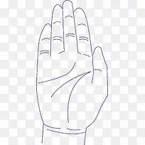 �ֻ沢£������ͼ-������