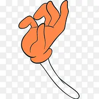 �����Ŀ�ͨ��ָ�ز�ͼ-������