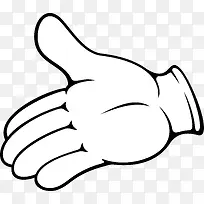 ʸ��չ������ָ�ز�ͼ-������