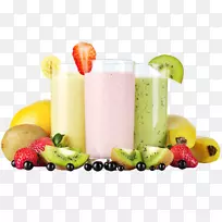 番茄汁,食物,水果,葡萄汁-空若网 番茄汁,食物,水果,葡萄汁-空若网