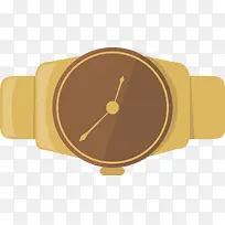 ��ƽ���ֱ�-������