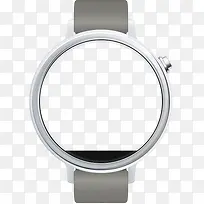 �ֱ�-������