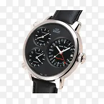 ��������-������