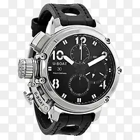 �ֱ�-������