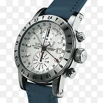 ��ʿ�ֱ�-������