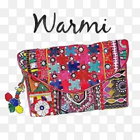 手包-空若网 手包-空若网