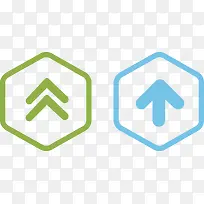 �����ö���ť-������