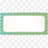 ¿É°®ÂÌÉ«²¨À˱߿ò-¿ÕÈôÍø ¿É°®ÂÌÉ«²¨À˱߿ò-¿ÕÈôÍø