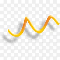 ��ɫ��ͨ�ɰ�������-������