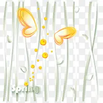 ��ɫ��������ʸ��-������