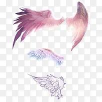 �λó��ϼ�-������