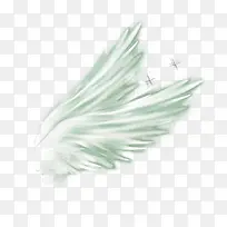 �λð�ĳ��-������