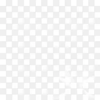 白色 翅膀 天使 梦幻-空若网 白色 翅膀 天使 梦幻-空若网