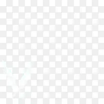 白色 翅膀 天使 梦幻-空若网 白色 翅膀 天使 梦幻-空若网