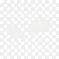 翅膀-空若网 翅膀-空若网