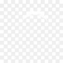 天使 翅膀 梦幻-空若网 天使 翅膀 梦幻-空若网