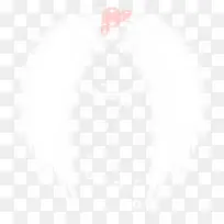 Ë®¾§³á°ò-¿ÕÈôÍø Ë®¾§³á°ò-¿ÕÈôÍø