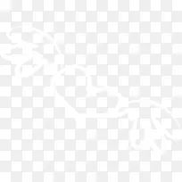 白色梦幻设计爱心翅膀-空若网 白色梦幻设计爱心翅膀-空若网