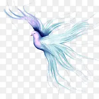 ¿¨Í¨ÊÖ»æÃλð×É«·ÉÄñ-¿ÕÈôÍø ¿¨Í¨ÊÖ»æÃλð×É«·ÉÄñ-¿ÕÈôÍø