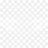 °×É«Ãλóá°ò°×ÔÆ-¿ÕÈôÍø °×É«Ãλóá°ò°×ÔÆ-¿ÕÈôÍø