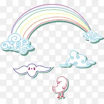 ¿¨Í¨ÔƺͲʺç-¿ÕÈôÍø ¿¨Í¨ÔƺͲʺç-¿ÕÈôÍø