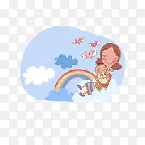 ÂèÂèÓ뺢×Ó-¿ÕÈôÍø ÂèÂèÓ뺢×Ó-¿ÕÈôÍø