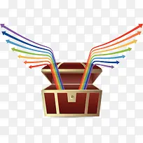 彩虹宝藏-空若网 彩虹宝藏-空若网