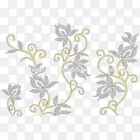 地板花型-空若网 地板花型-空若网