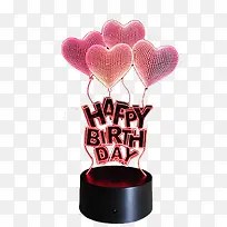 现代时尚简约usb灯-空若网 现代时尚简约usb灯-空若网