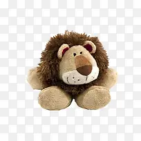 ʨ��ë���������-������