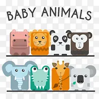 ʸ���ɰ�С����-������