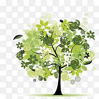 �����д�������-������