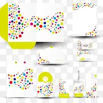 视觉设计素材-空若网 视觉设计素材-空若网