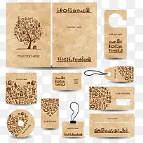 �Ӿ�����ز�-������