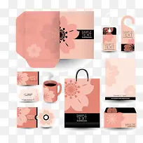 视觉设计素材-空若网 视觉设计素材-空若网