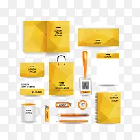 视觉设计素材-空若网 视觉设计素材-空若网