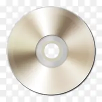 ���DVD��������-������