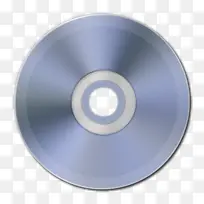 多彩DVD光盘下载-空若网 多彩DVD光盘下载-空若网