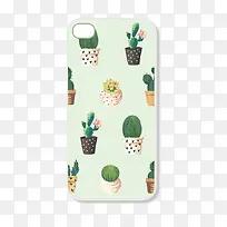 手机壳-空若网 手机壳-空若网